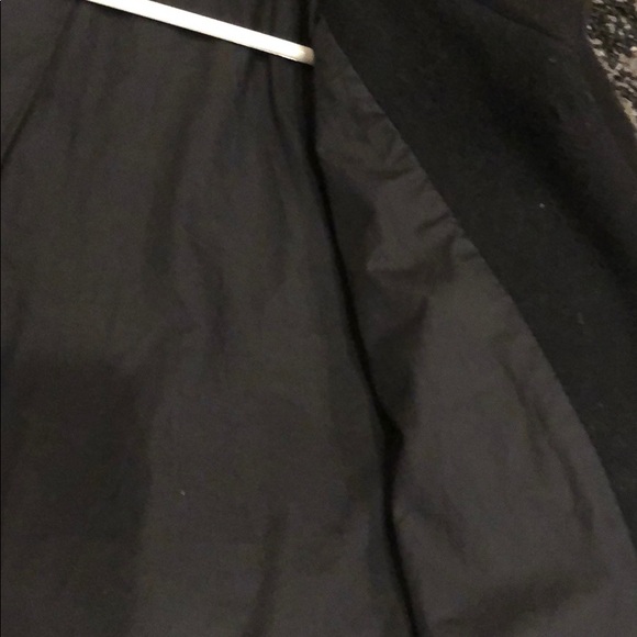 Wool jacket - Picture 5 of 5